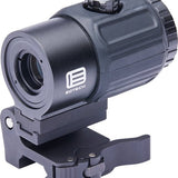 EOTECH 3X MAGNIFIER G43 MICRO - Camo Crowd