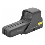 EOTECH 552 68 MOA RING/MOA DOT BLK - Camo Crowd