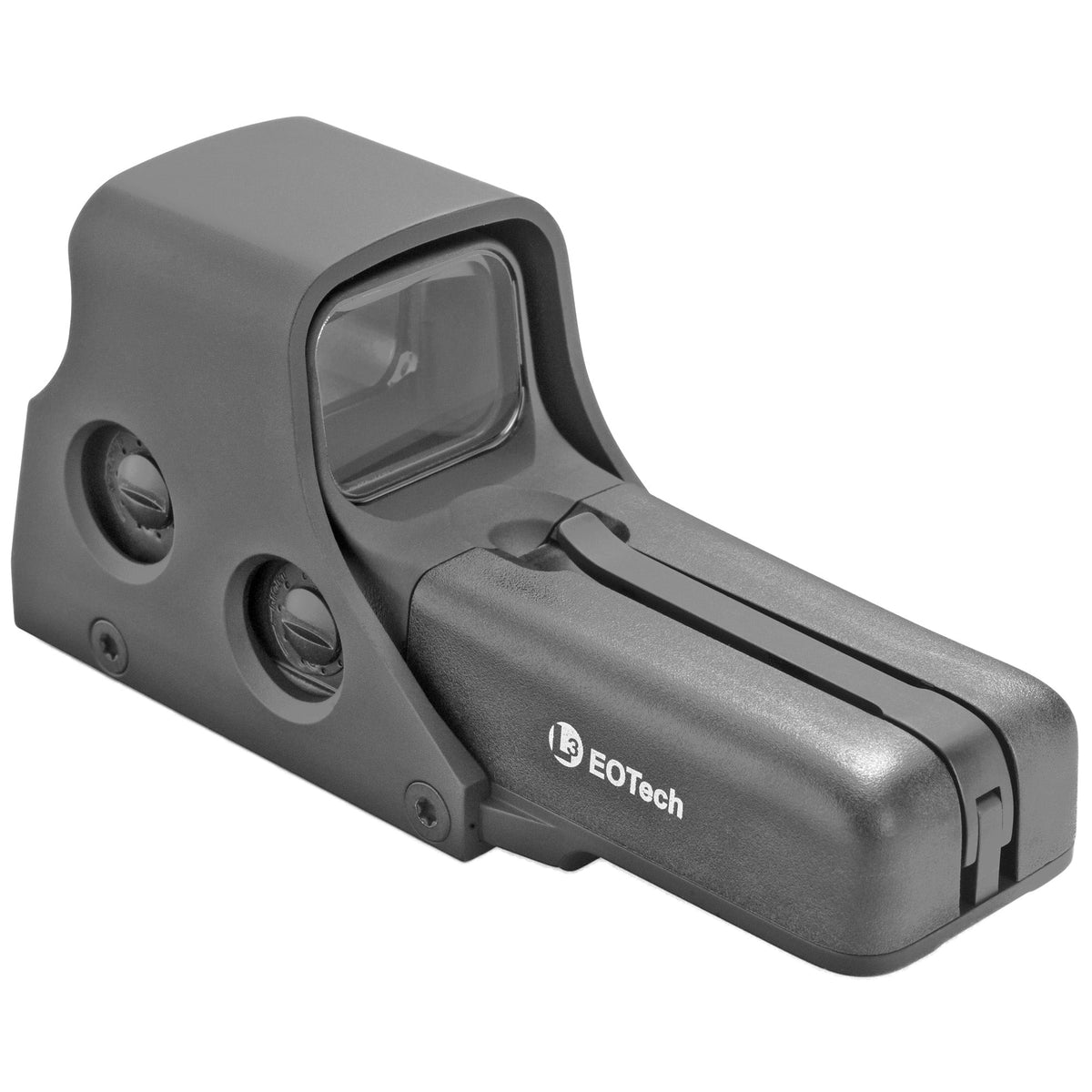 EOTECH 552 68 MOA RING/MOA DOT BLK - Camo Crowd