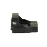 EOTECH EFLX REFLEX SIGHT 3 MOA BLK - Camo Crowd