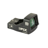 EOTECH EFLX REFLEX SIGHT 3 MOA BLK - Camo Crowd