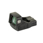 EOTECH EFLX REFLEX SIGHT 3 MOA BLK - Camo Crowd