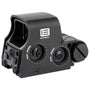 EOTECH XPS3 68MOA RING/2 - MOA DOTS - Camo Crowd