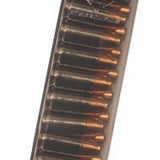 ETS MAGAZINE FOR GLOCK 9MM - Camo Crowd