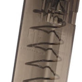 ETS MAGAZINE FOR GLOCK 9MM - Camo Crowd