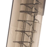 ETS MAGAZINE FOR GLOCK 9MM 7RD - Camo Crowd