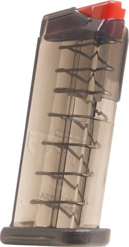 ETS MAGAZINE FOR GLOCK 9MM 7RD - Camo Crowd