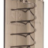 ETS MAGAZINE GLOCK 17 9MM 17RD - Camo Crowd