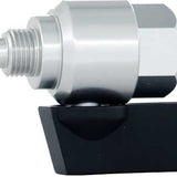 EXOTHERMIC TECHNOLOGIES - Camo Crowd