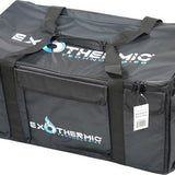 EXOTHERMIC TECHNOLOGIES - Camo Crowd