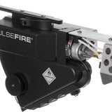 EXOTHERMIC TECHNOLOGIES UNDER - Camo Crowd