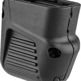 F.A.B. DEFENSE PLUS 4 MAGAZINE - Camo Crowd