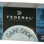 FEDERAL 22WMR 50GR JHP 1530FPS - Camo Crowd