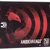 FEDERAL AE 338 LAPUA MAG 250GR - Camo Crowd