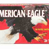 FEDERAL AE 380 ACP 95GR FMJ - RN - Camo Crowd