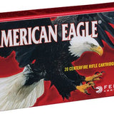 FEDERAL AE 6.5 GRENDEL 120GR - Camo Crowd