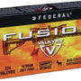 FEDERAL FUSION 224 VALKYRIE - Camo Crowd