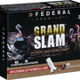 FEDERAL GRAND SLAM 12GA - Camo Crowd