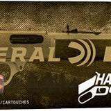 FEDERAL HAMMER DOWN 357 MAG - Camo Crowd