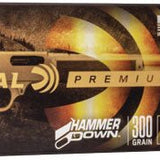 FEDERAL HAMMER DOWN 45 - 70 GOV - Camo Crowd