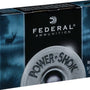 FEDERAL POWER SHOK 12GA 2.75" - Camo Crowd