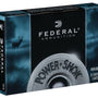 FEDERAL POWER SHOK 12GA 3" - Camo Crowd