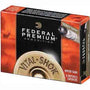 FEDERAL PREMIUM 12GA 3" 1OZ - Camo Crowd
