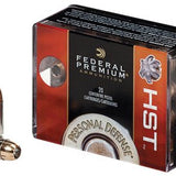 FEDERAL PREMIUM 45 ACP 230GR - Camo Crowd