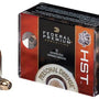 FEDERAL PREMIUM 45 ACP 230GR - Camo Crowd