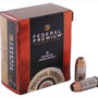 FEDERAL PREMIUM 45 ACP 230GR - Camo Crowd