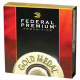 FEDERAL PRIMERS SMALL RIFLE - Camo Crowd