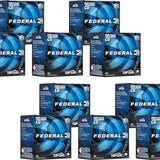 FEDERAL TOP GUN 20GA 7/8OZ - Camo Crowd