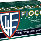 FIOCCHI 223 REM 40GR V - MAX - Camo Crowd