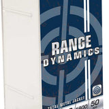 FIOCCHI 22WMR 40GR FMJ 1910FPS - Camo Crowd