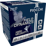 FIOCCHI 28GA 3