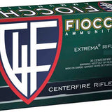 FIOCCHI 30 - 06 180GR SST - Camo Crowd