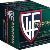 FIOCCHI 300 AAC 125GR SST - Camo Crowd