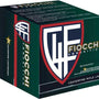 FIOCCHI 300 AAC 220GR HPBT - Camo Crowd
