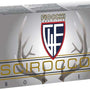 FIOCCHI 300 WIN MAG 180GR - Camo Crowd