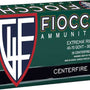 FIOCCHI 45 - 70 GOV 300GR HP - FN - Camo Crowd