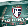 FIOCCHI 6.5 CM 129GR PSP - Camo Crowd