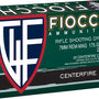 FIOCCHI 7MM REM MAG 175GR - Camo Crowd