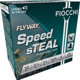 FIOCCHI FLYWAY 12GA 2.75