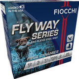 FIOCCHI FLYWAY 12GA 3