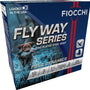 FIOCCHI FLYWAY 12GA 3" 1 - 1/5OZ - Camo Crowd