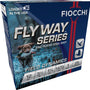 FIOCCHI FLYWAY 12GA 3.5" 1 - Camo Crowd