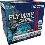 FIOCCHI FLYWAY 20GA 3