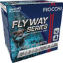 FIOCCHI FLYWAY 20GA 3" 7/8OZ - Camo Crowd