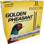FIOCCHI GOLDEN PHEASANT 12GA - Camo Crowd
