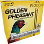 FIOCCHI GOLDEN PHEASANT 12GA - Camo Crowd